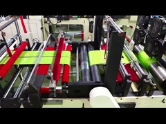 कार्ड आस्तीन निर्माता